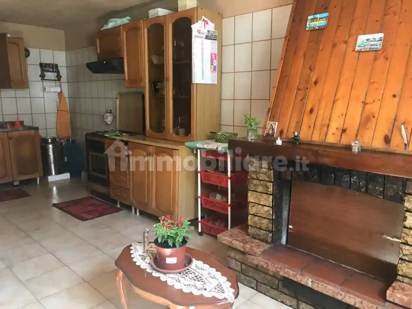 Rustico - Casale - foto 4