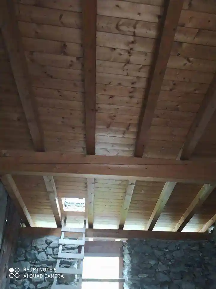 Appartamento in vendita a Sondrio