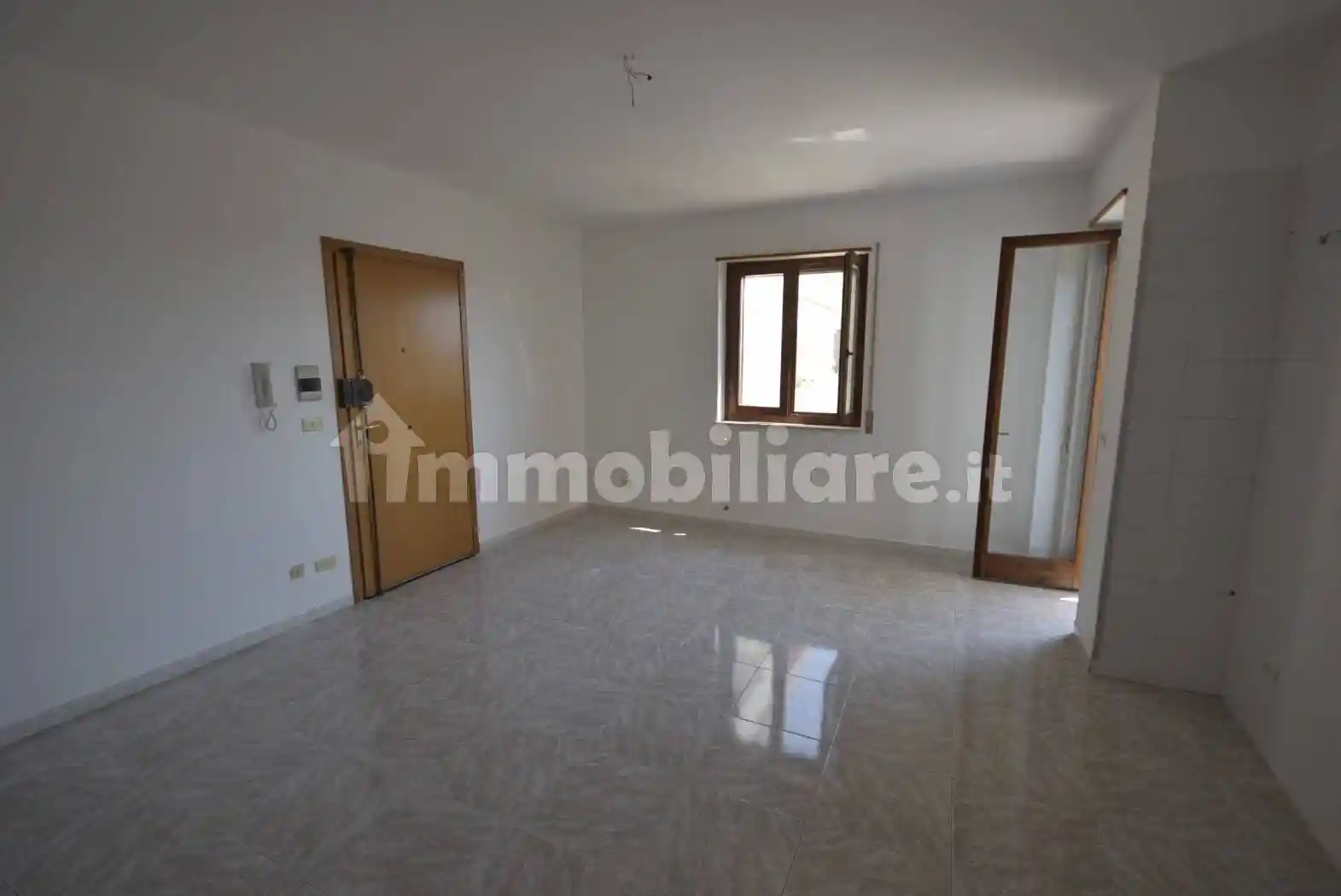 Appartamento in vendita a Carovigno