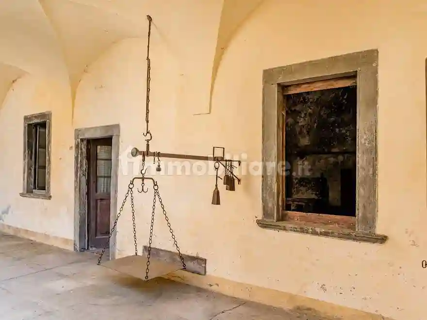 Palazzo - Edificio - foto 4