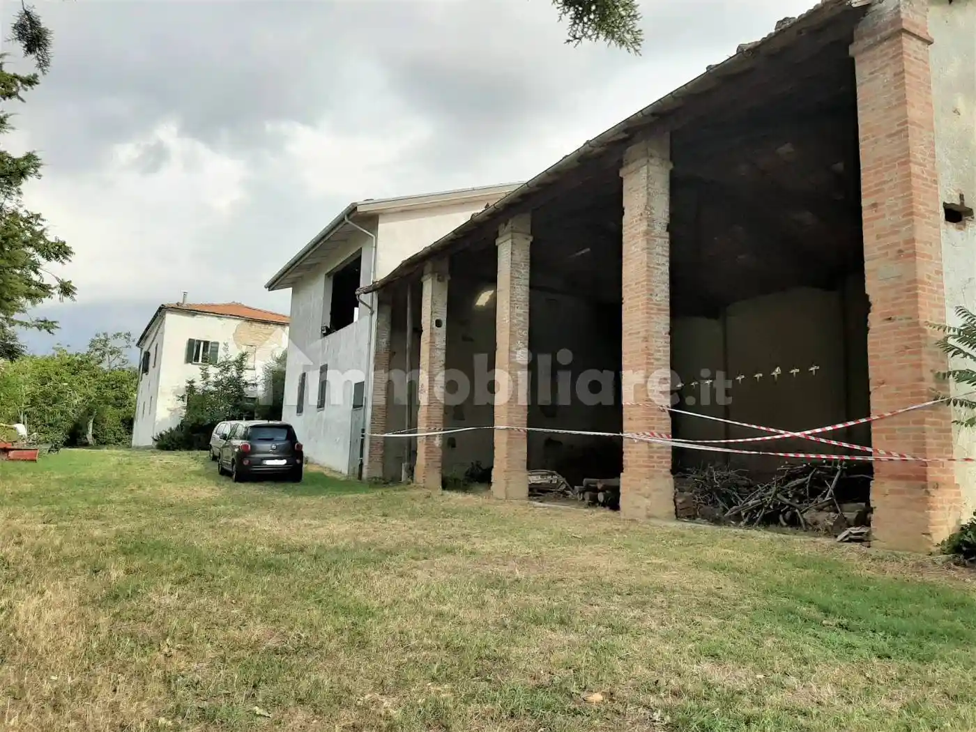 Rustico - Casale - foto 2