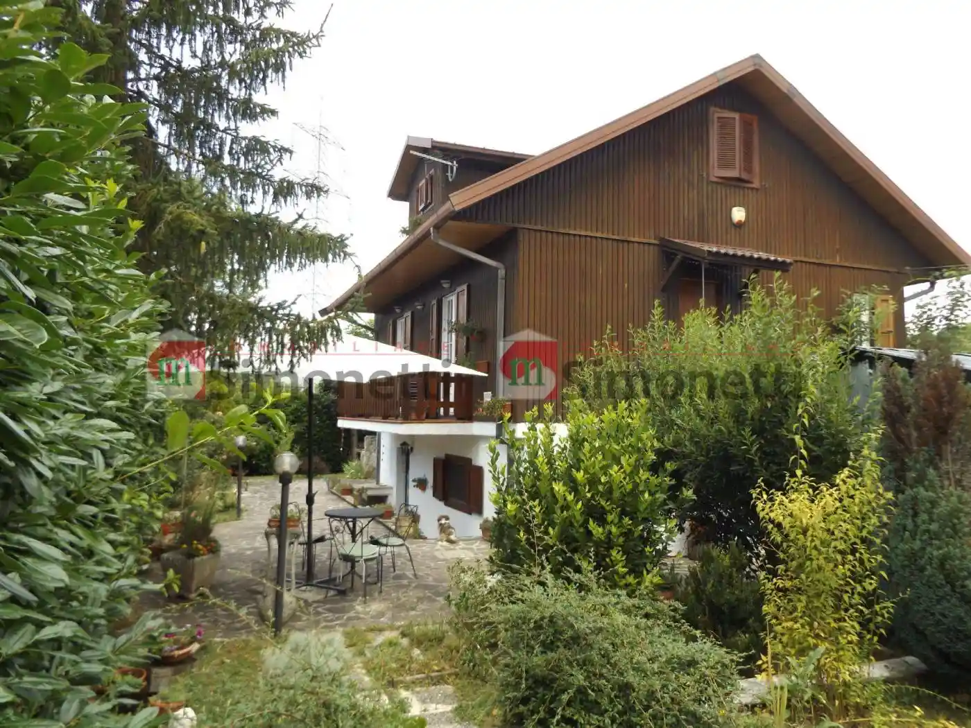 Villa unifamiliare via l'Aquila 5, Oricola - foto 2