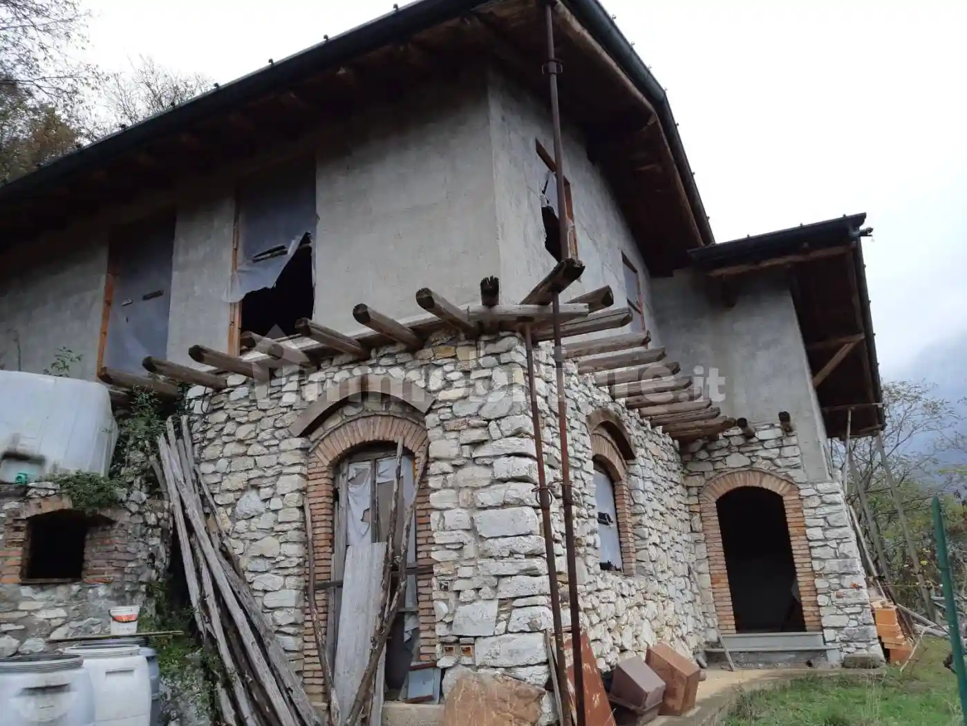 Rustico - Casale - foto 3