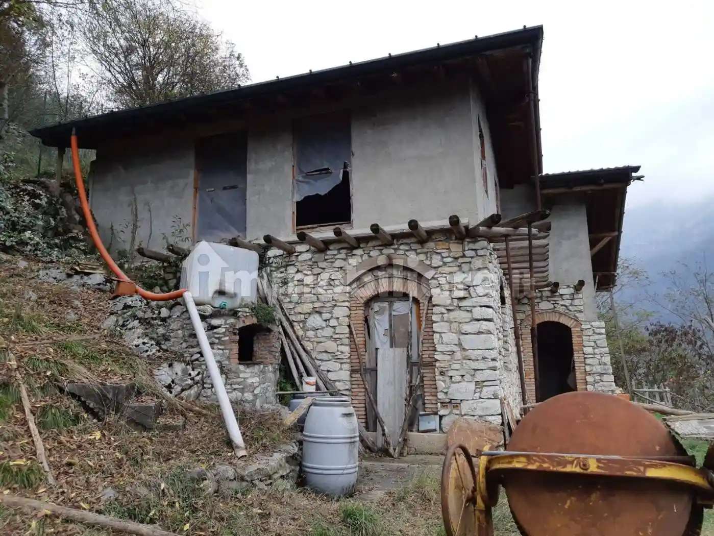 Rustico - Casale - foto 4