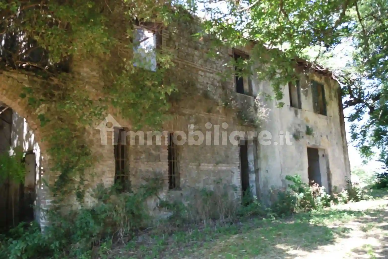 Rustico - Casale - foto 3