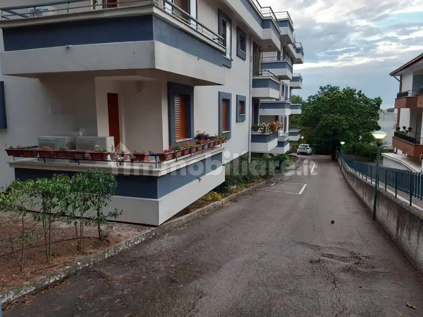 Appartamento via Castello, Centro, Matera - foto 2