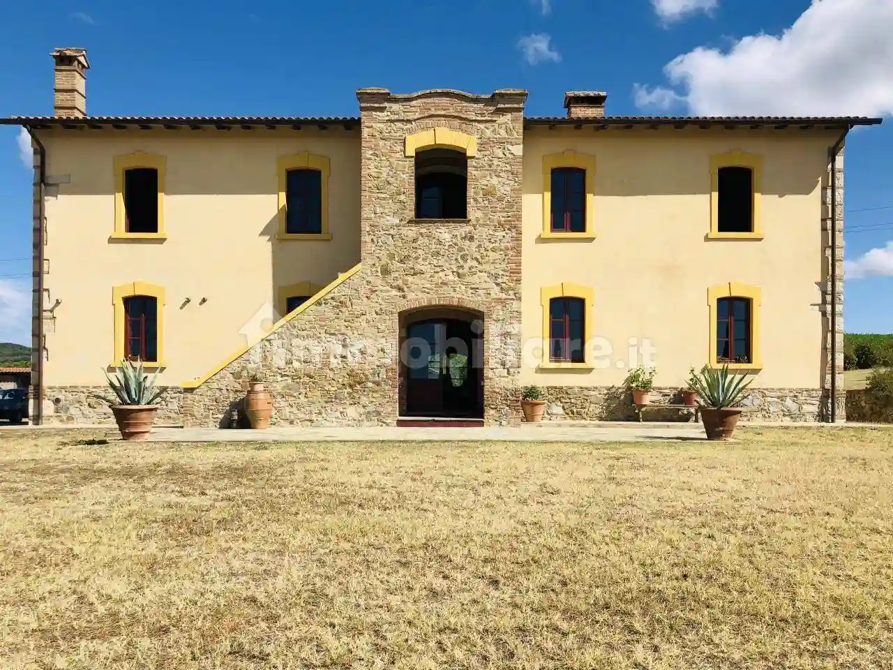 Rustico - Casale - foto 2