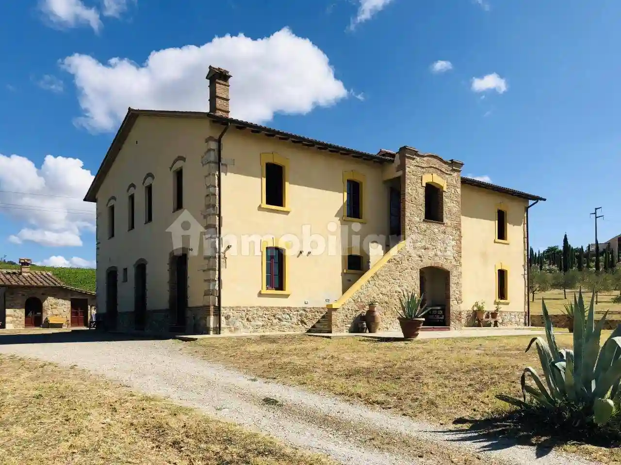 Rustico - Casale - foto 3