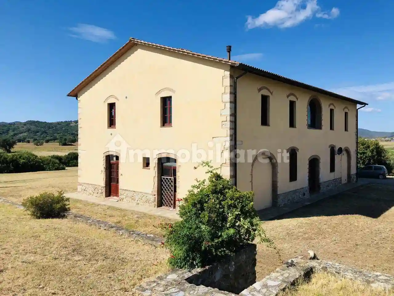 Rustico - Casale - foto 5