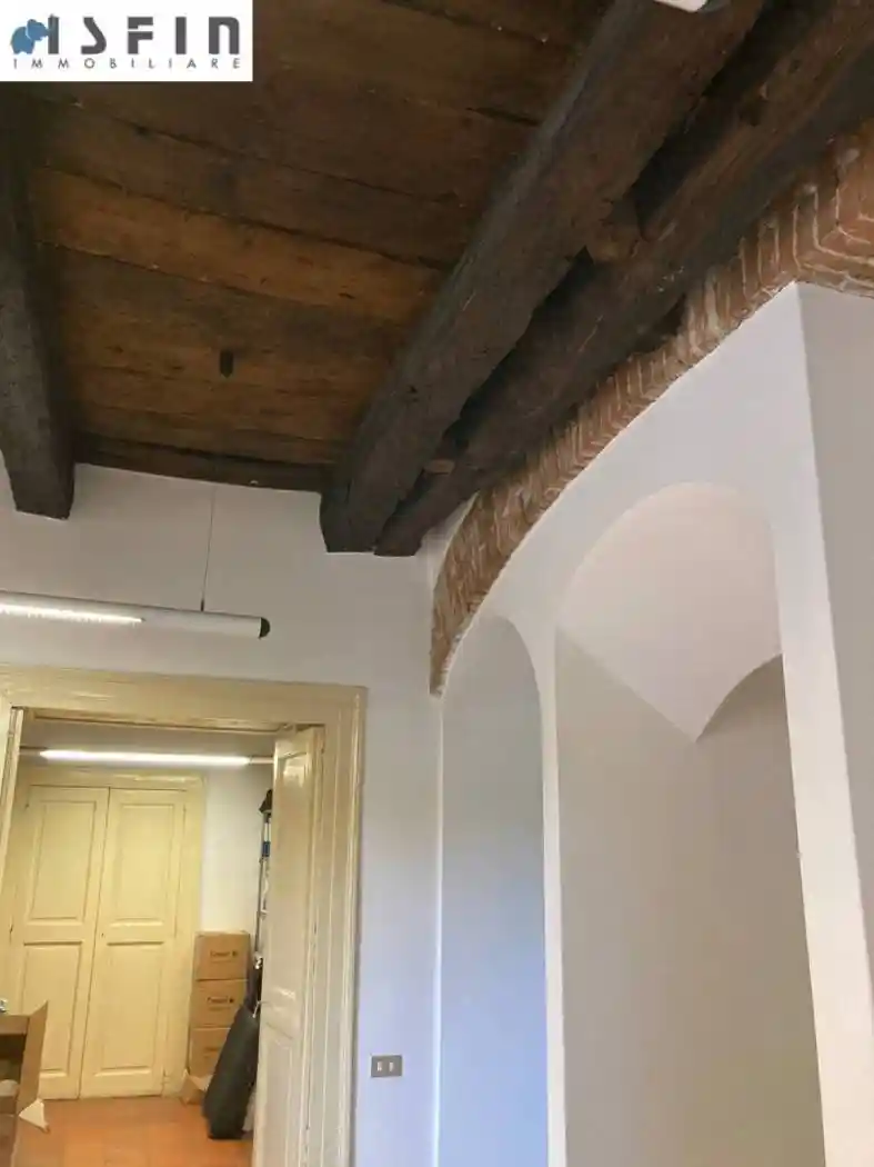 Appartamento in vendita a Cosenza