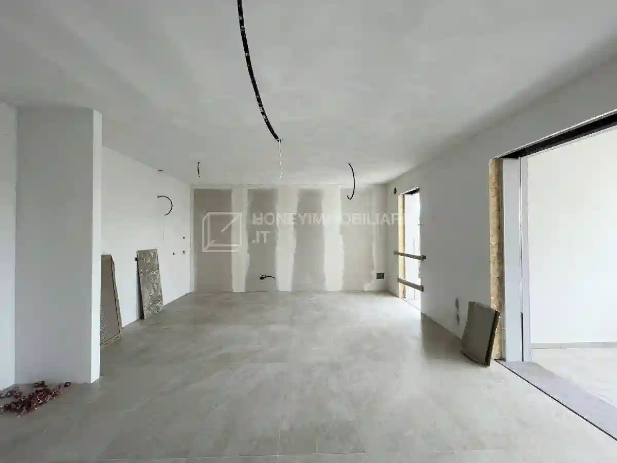 Attico - Mansarda - foto 3