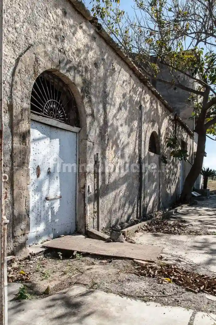 Palazzo - Edificio - foto 4