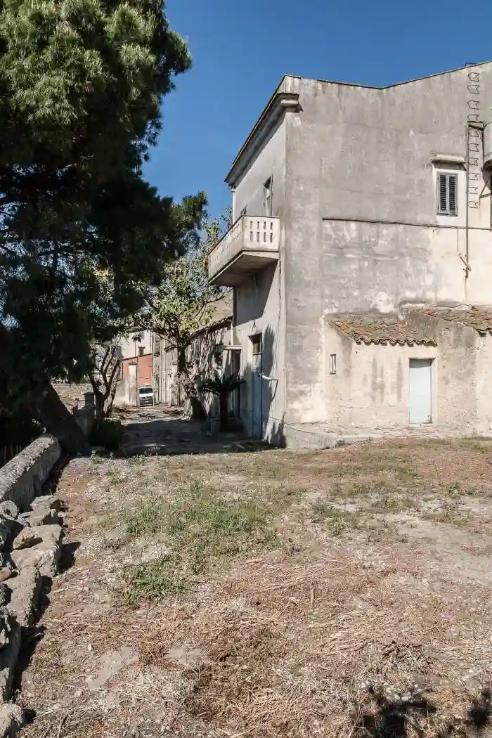 Palazzo - Edificio - foto 5