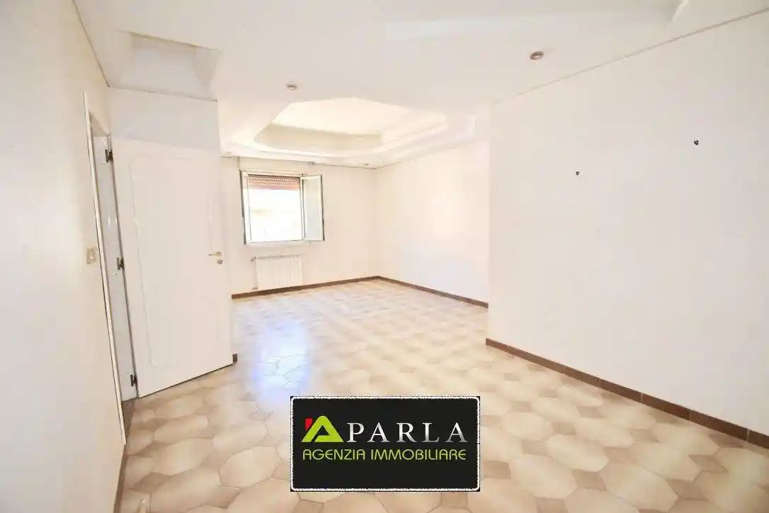 Appartamento in vendita a Canicattì