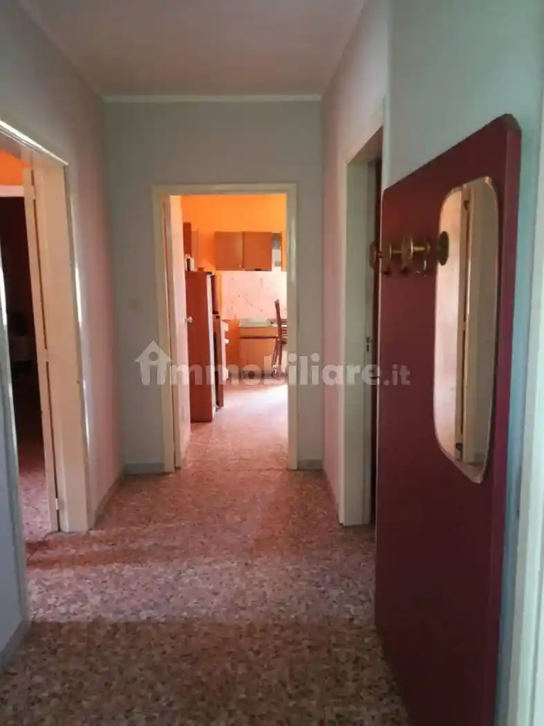 Trilocale Località Scigonata, San Marco Argentano - foto 4