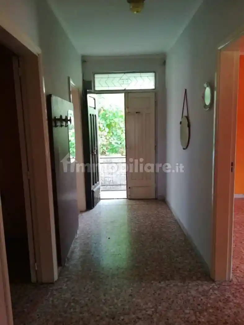 Trilocale Località Scigonata, San Marco Argentano - foto 5