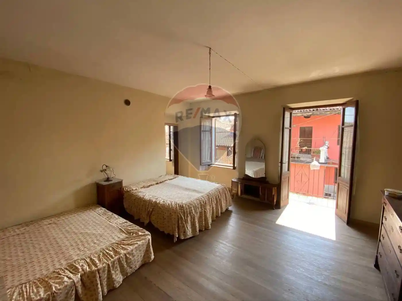 Villa a schiera Fraz. Campalvero, 64 - 65, Casapinta - foto 5