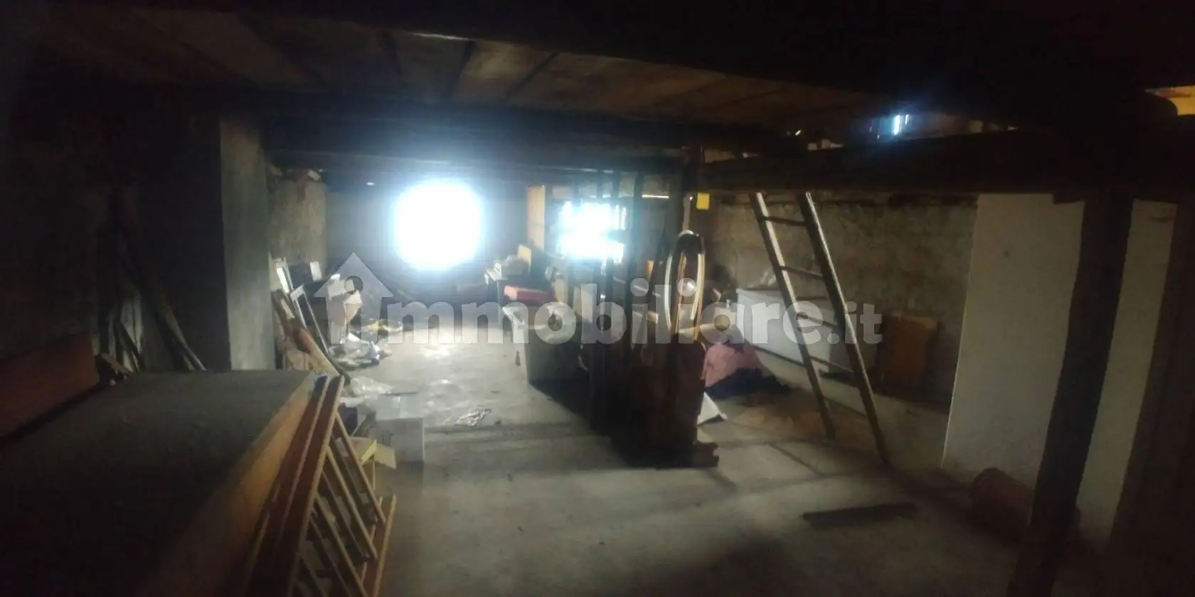 Casa indipendente in vendita a Sover