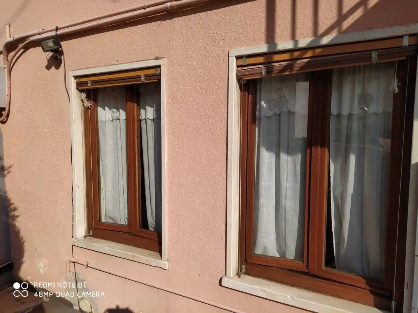 Appartamento in vendita a Recoaro Terme