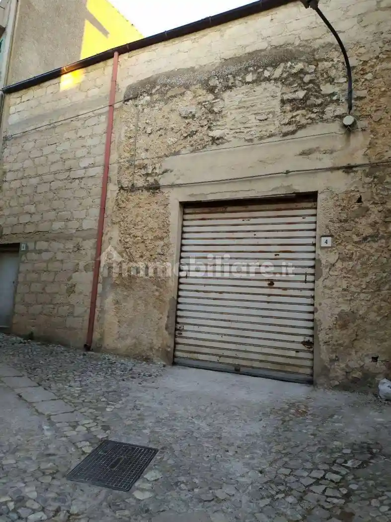 Palazzo - Edificio - foto 4