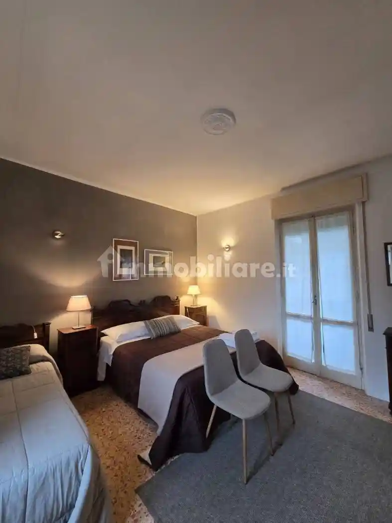 Appartamento in vendita a Cremona