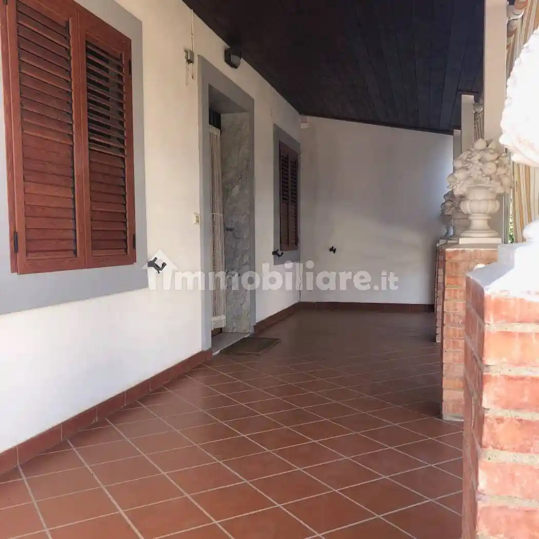 Palazzo - Edificio - foto 5