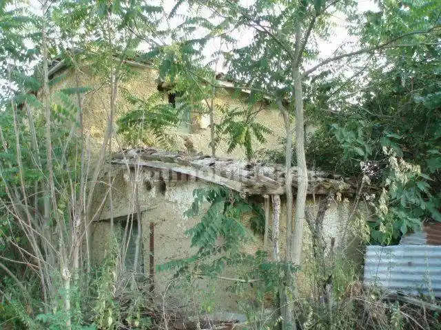 Casa colonica Contrada Fonte Ripa, Controguerra - foto 5