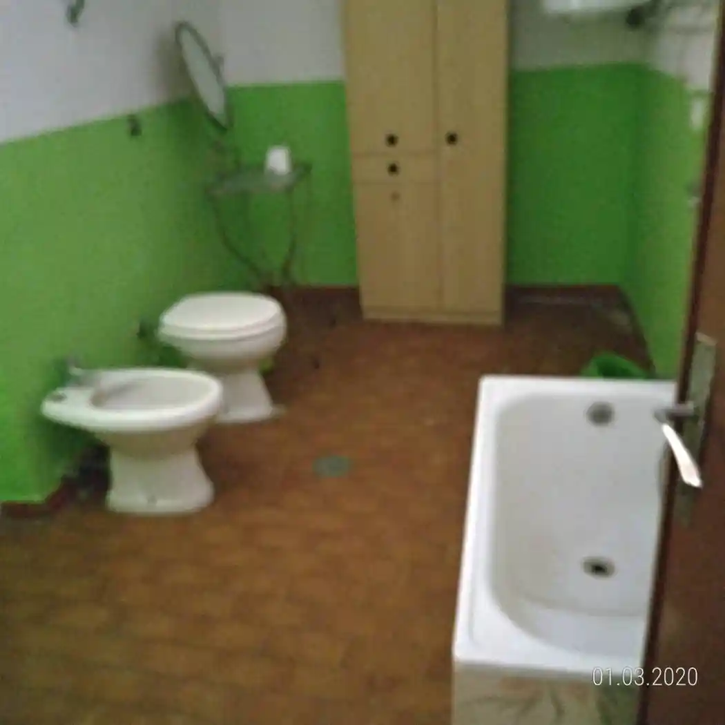 Terratetto unifamiliare via Cestoni 16, Cittareale - foto 2