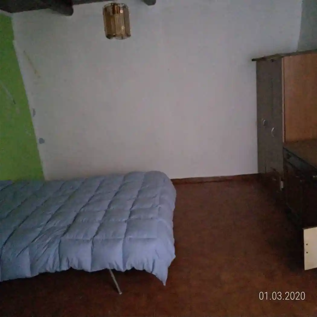 Terratetto unifamiliare via Cestoni 16, Cittareale - foto 3