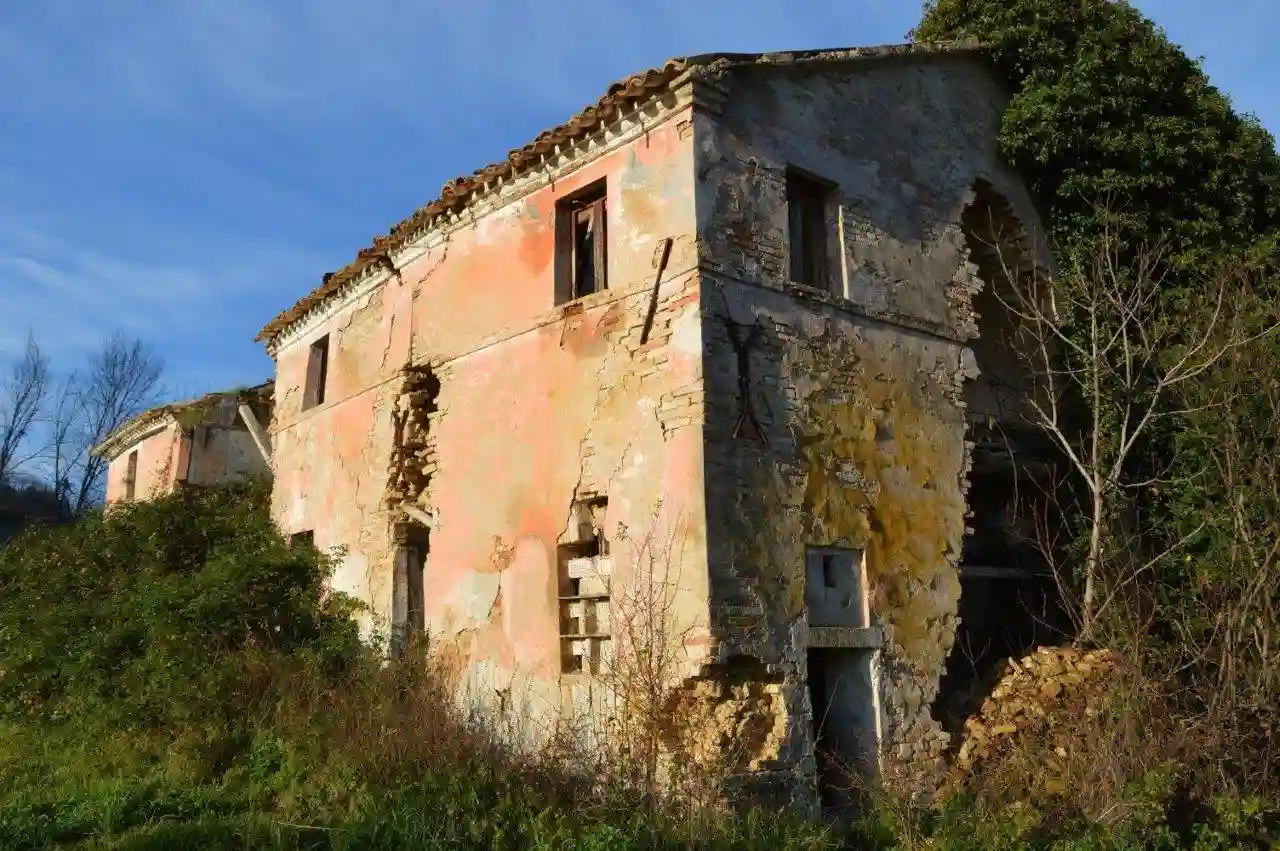 Rustico - Casale - foto 2