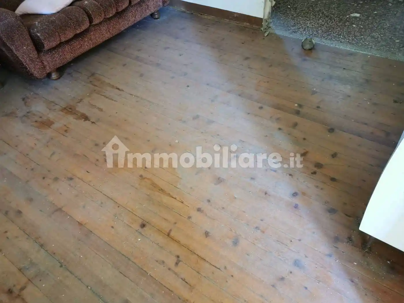 Rustico via del Commercio 6, Centro, Coseano - foto 5