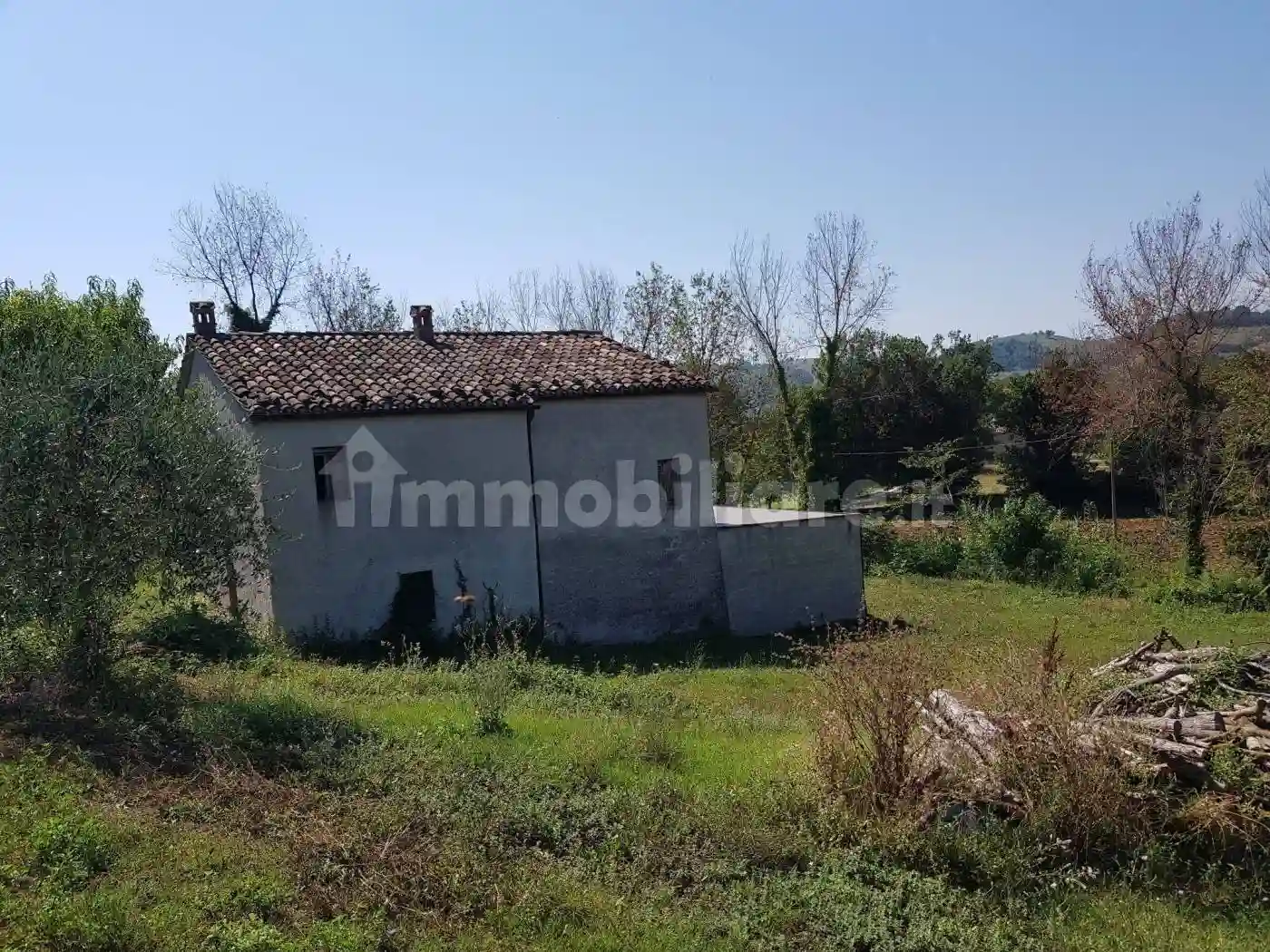 Rustico - Casale - foto 3