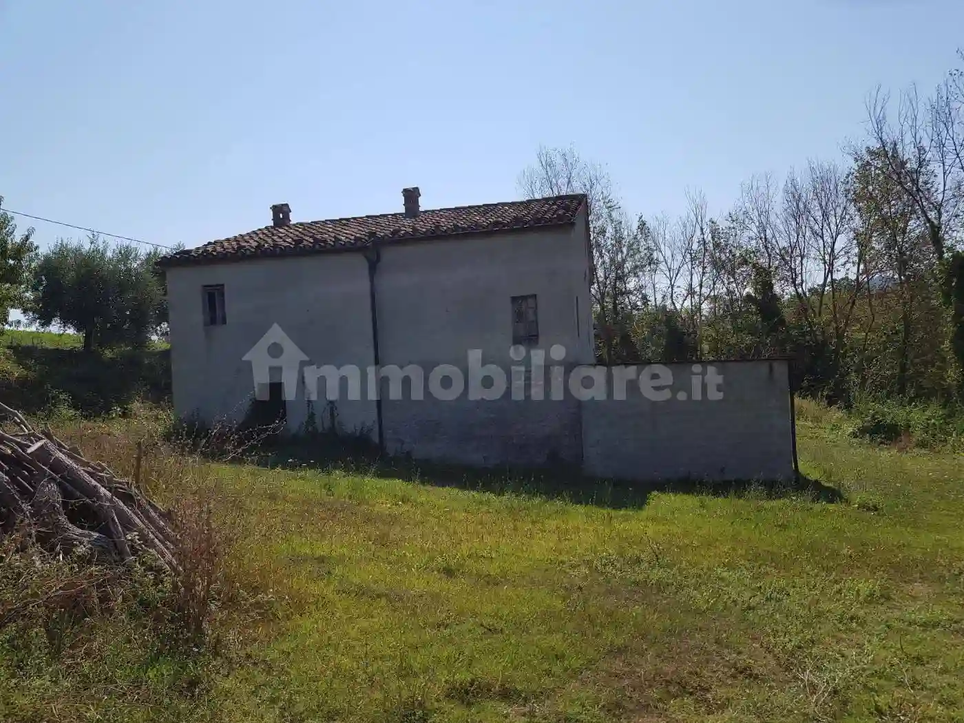 Rustico - Casale - foto 4