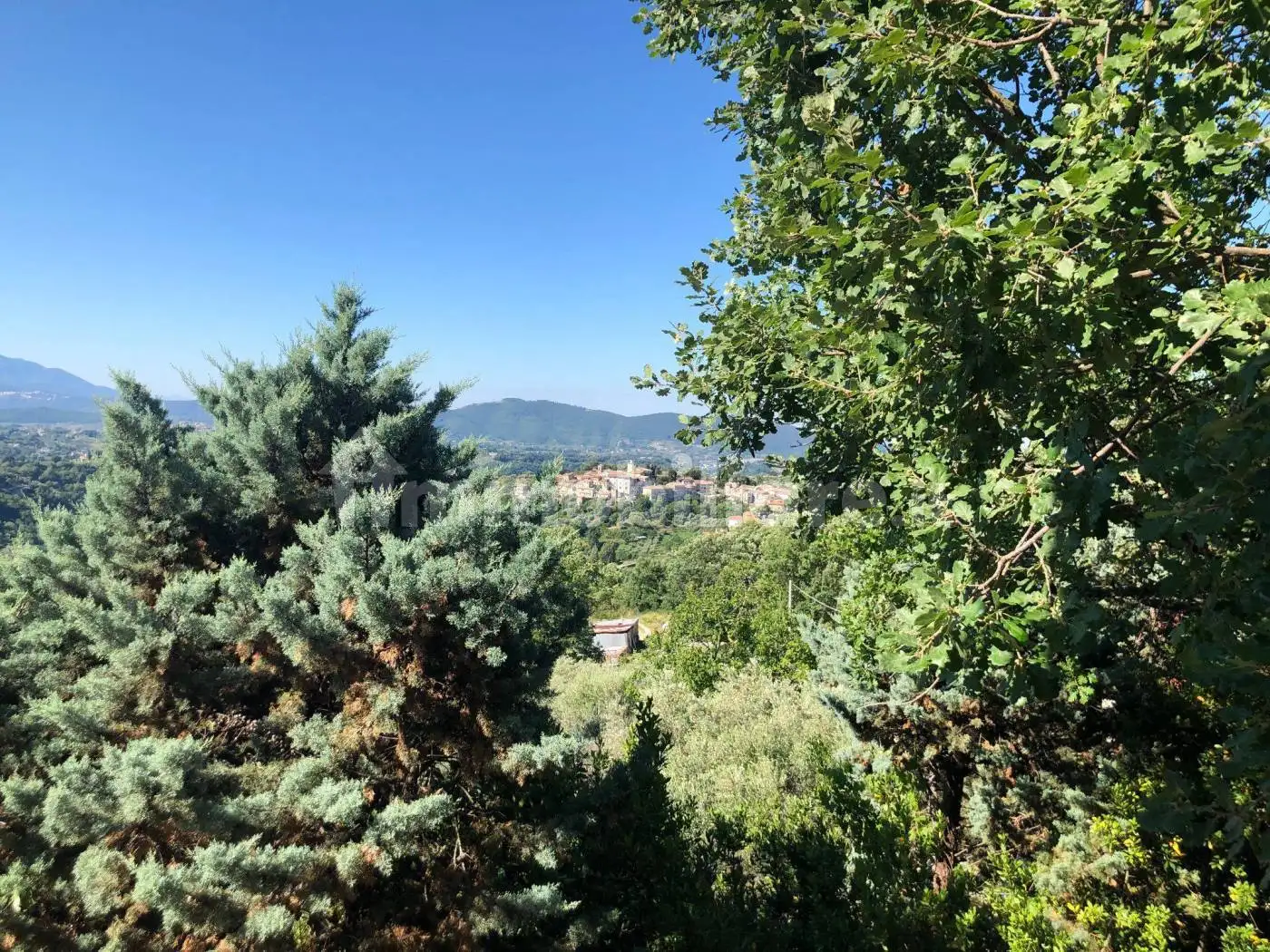 Villa unifamiliare Strada Comunale di Montenero, Casaprota - foto 4