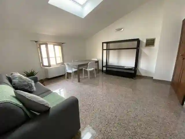 Attico - Mansarda - foto 3