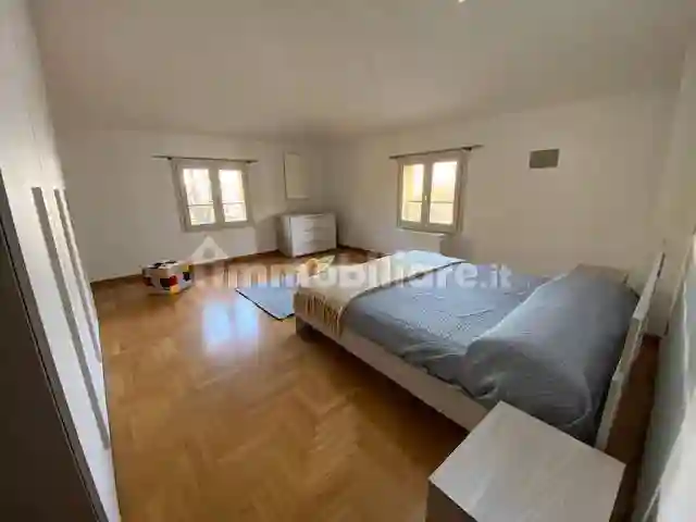 Attico - Mansarda - foto 5