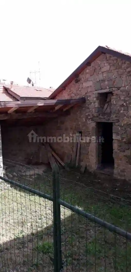 Palazzo - Edificio - foto 5