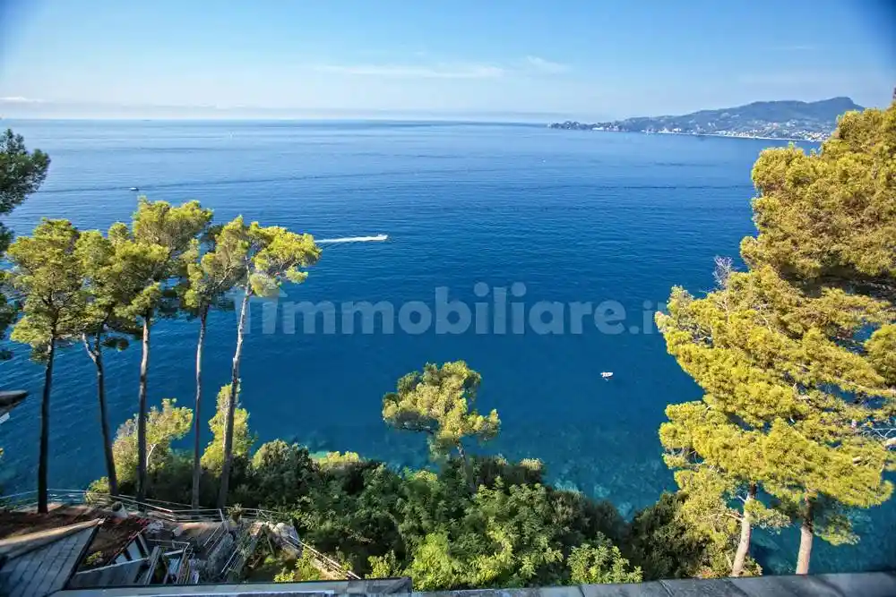 Appartamento in vendita a Chiavari