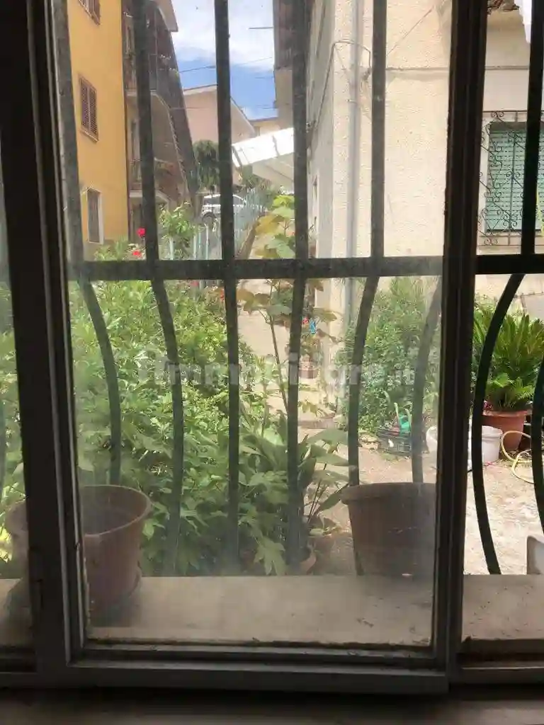 Villa unifamiliare via Guadagni, Apollosa - foto 4