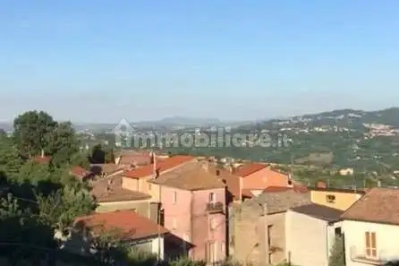 Villa in vendita a Apollosa