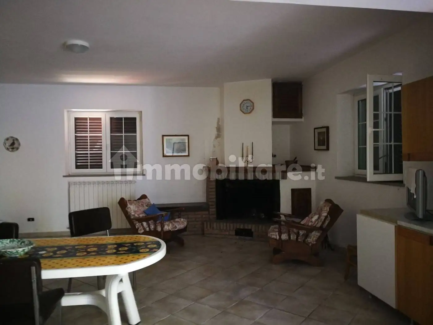 Appartamento in vendita a Mormanno