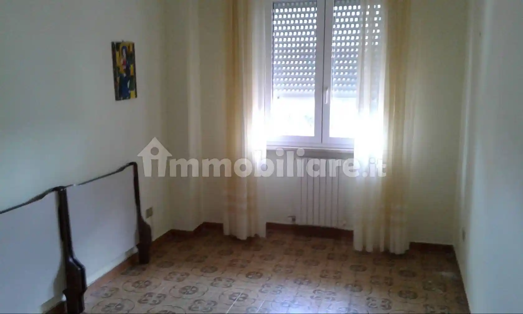 Quadrilocale via Timpone Rosso 59, Cassano Allo Ionio, Cassano all'Ionio - foto 2