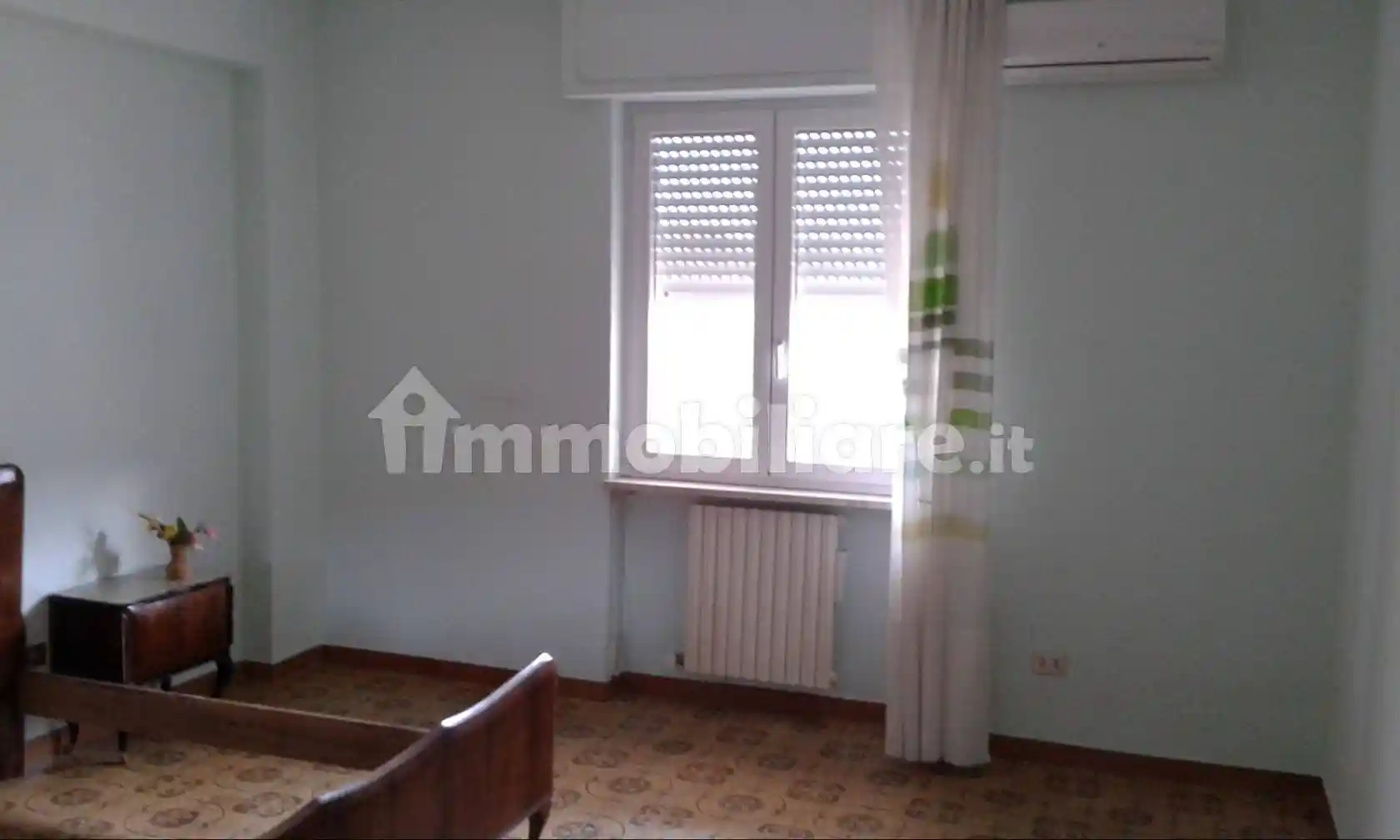 Quadrilocale via Timpone Rosso 59, Cassano Allo Ionio, Cassano all'Ionio - foto 3