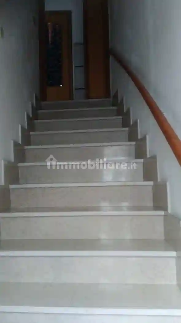 Bilocale via Loreto 18, Deliceto - foto 4