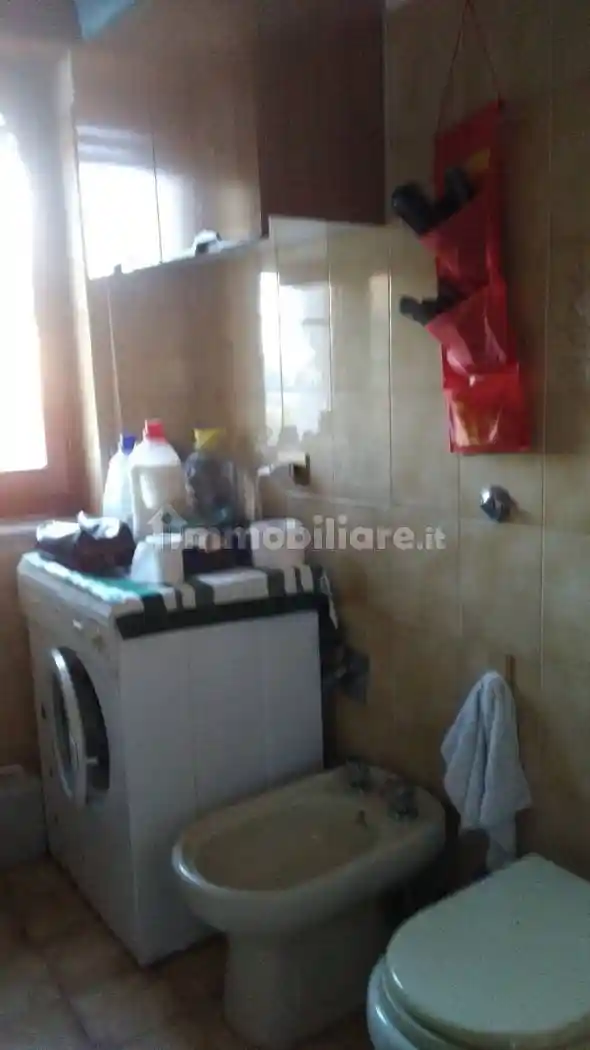 Bilocale via Loreto 18, Deliceto - foto 3