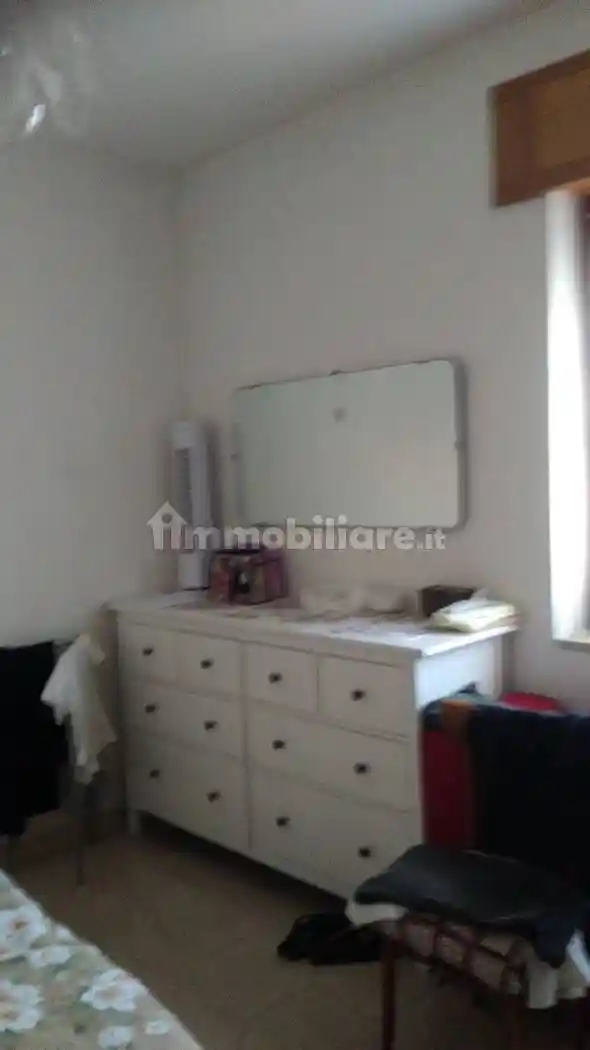 Bilocale via Loreto 18, Deliceto - foto 4