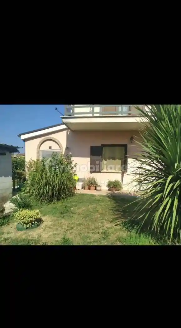 Villa in vendita a Artena