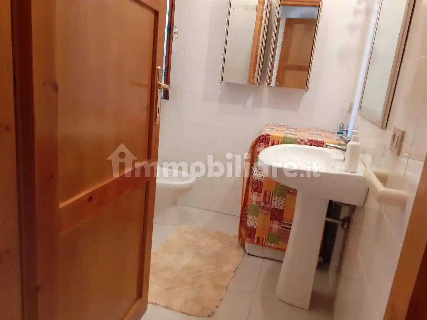 Villa a schiera via Lisbona 41, Centro, Villasimius - foto 3