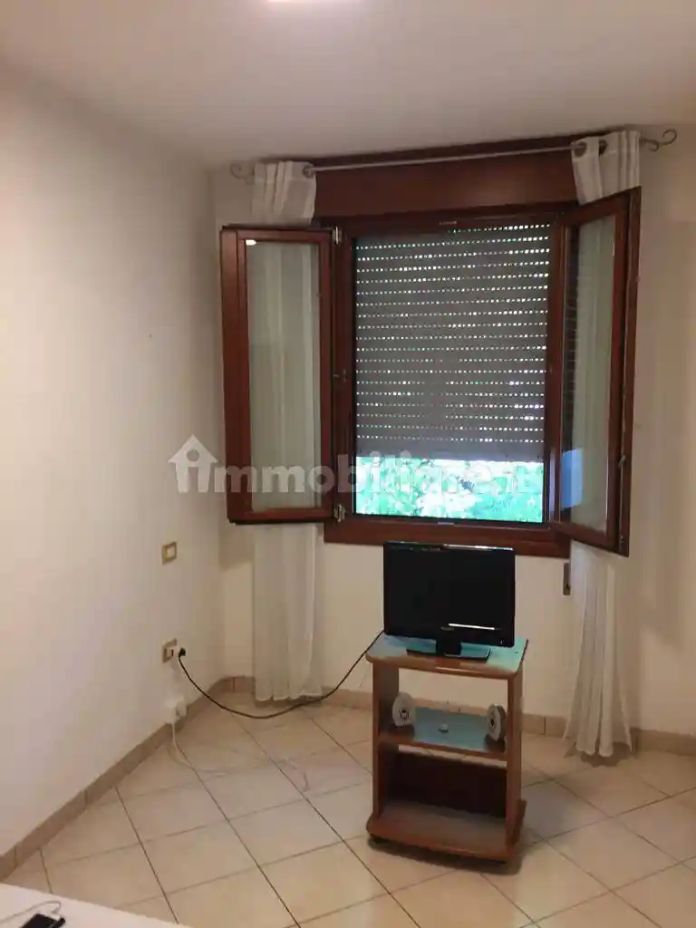 Appartamento in vendita a Rosolina