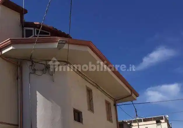 Villa unifamiliare corso Italia 2, Motta San Giovanni - foto 3